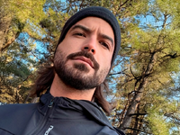 Τροχαίο ατύχημα για τον Άρη Μουγκοπέτρο:...