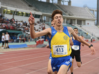 Οι κορυφαίοι Αχαιοί στο πανελλήνιο πρωτά...