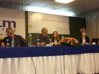 ΙΤΕ/ΙΕΧΜΗ: Ποιότητα και πιστοποίηση στην...