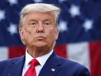 "Όμηρο της Ρωσίας" χαρακτηρίζε...