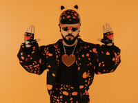 Akylas: «Θα δώσω τον καλύτερό μου εαυτό ...