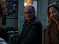 Προβάλλεται στο Cinobo η μαύρη κωμωδία &...