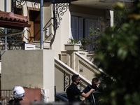 Γλυκά Νερά: Νέος ενοικιαστής στο σπίτι π...