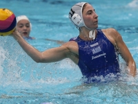 Ολυμπιακοί Αγώνες: Βαριά ήττα στην πρεμι...