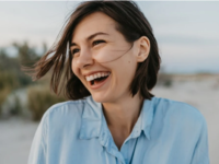 Τα 3 ζώδια που βρίσκουν την αληθινή ευτυ...