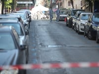 Έκρηξη στη Θεσσαλονίκη: Παραδέχθηκε ο 36...