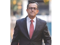 Ν.Νικολόπουλος: "Ο δήμαρχος-εργοδότ...