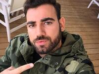 Γιατί στέλνουν γυμνές φωτογραφίες στον Α...