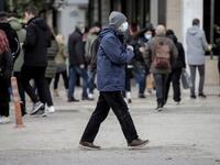 Πιστοποιητικό νόσησης: Πότε εκδίδεται μό...