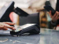 POS: Έως 29 Φεβρουαρίου θα μπορούν οι επ...