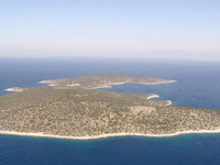 Στέιτ Ντιπάρτμεντ για την τουρκική πρόκλ...