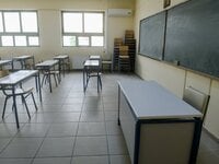 Κορυδαλλός: Εντοπίστηκε νορβηγική ψώρα σ...