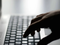 Τρεις συλλήψεις για πορνογραφία ανηλίκων...