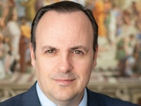 Συγχαρητήρια Επιστολή από τον Πλάτωνα Μα...