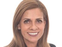 Κατερίνα Γρ. Σολωμού: Το ΠΓΝΠ πορεύεται ...