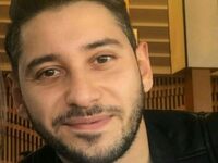 «Έσβησε» μπροστά στον πατέρα του ο 31χρο...