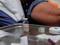 Βήμα βήμα η θεραπεία με μονοκλωνικά - Η ...