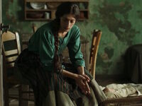 Οι Αθώοι: Η Μαργαρίτα προειδοποιεί τον Α...