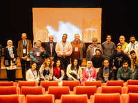 Οι μύθοι του Αισώπου για παιδιά στην Αλε...