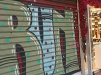 Φοινικούντα: Έφοδος του Ανθρωποκτονιών σ...