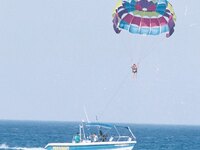 Σύβοτα: Ερευνούν τις συνθήκες της τραγωδίας 