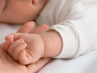 Επίδομα γέννησης έως 3.500 ευρώ: Πού και...