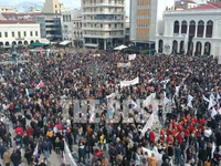 24ωρο Λουκέτο σε ιδιωτικό και δημόσιο το...