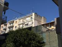 Πάτρα: Συναγερμός σε αστυνομία και πυροσ...