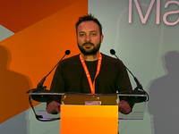 Ιωάννης Αναστασόπουλος: Οι ηλεκτρονικές ...