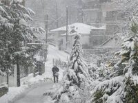 Μερομήνια 2024: Πώς θα είναι ο καιρός τη...