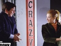 Φίνος Φιλμ: Το απολαυστικό βίντεο που έφ...