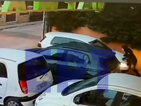 Πώς  μπορούν να σας κλέψουν το αυτοκίνητ...