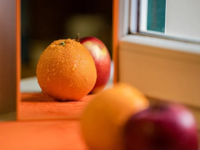 Φρούτα και λαχανικά που δεν πρέπει να απ...