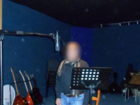 Ηράκλειο: Η έκκληση της οικογένειας του ...