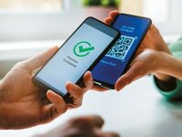 IRIS: Τέλος χρόνου σήμερα για τη σύνδεση...