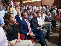 Εκλογές- ΣΥΡΙΖΑ: Πού θα στηθούν κάλπες γ...