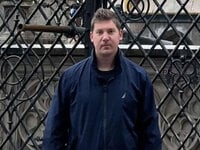 Συνεχίζονται οι έρευνες για τον 33χρονο ...