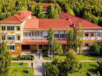 Πανεπιστήμιο Πατρών: Τέλος χρόνου για το...