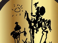 Πάτρα: Το Σάββατο 2/12 η μουσικοθεατρική...