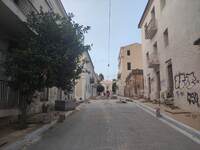 Άνω Πόλη: Στο πόδι για τις λεμονιές που ...