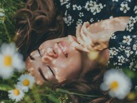 Τα κομπλιμέντα κάνουν καλό στην υγεία