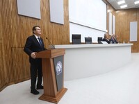 Πώς στήθηκε η επιχείρηση «Ίπαλλος» που ο...