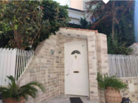 Γλυφάδα: Νέα στοιχεία για τη ληστεία με ...