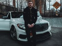 Mad Clip: H αλλαγή που έγινε στο προφίλ ...