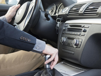 Πρέπει να βάζω «νεκρά» στην κατηφόρα; Τι κερδίζω;