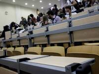 Πάτρα: Η Δημοτική Αρχή στη συγκέντρωση τ...