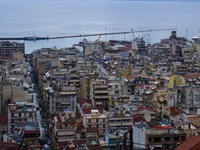 Πάτρα: Κανονικά ο ημιμαραθώνιος- Bρέθηκε...