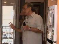 Πισπιρίγκου: Ξεσπά ο νέος ιδιοκτήτης του...