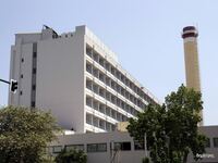 Πάτρα: Kαι νέα κρούσματα σε προσωπικό το...