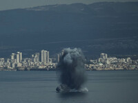 LIVE- Ισραήλ: Η επιχείρηση στο Ιράν θα δ...